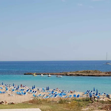Protaras Two Bedroom Holiday * Ayia Napa