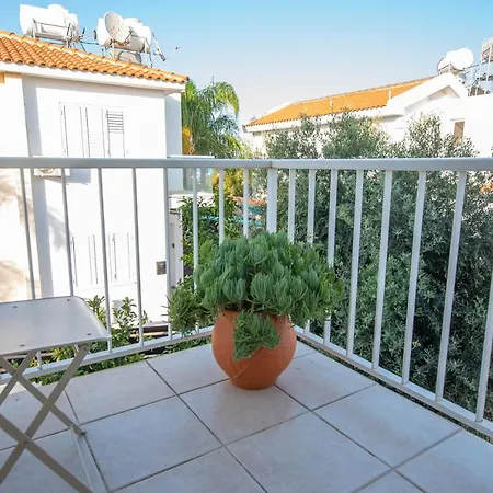 Protaras Two Bedroom Holiday Casa vacanze Ayia Napa